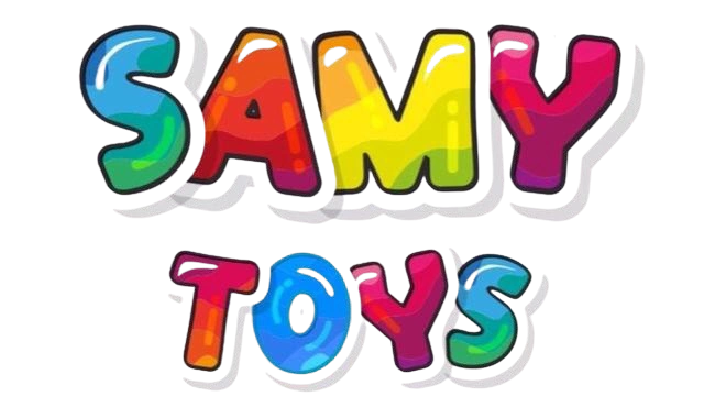 Samy Toys